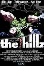 Watch The Hillz Watch123movies