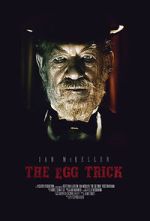 Watch The Egg Trick (Short 2013) Watch123movies