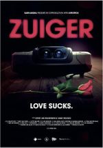 Watch Zuiger (Short 2022) Watch123movies