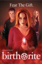 Watch Birth Rite Watch123movies