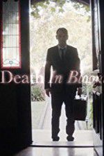 Watch Death in Bloom Watch123movies