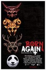 Watch Born Again Watch123movies