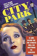Watch City Park Watch123movies
