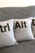 Watch Control Alt Delete Watch123movies