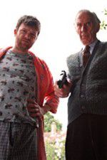 Watch Satan Has a Bushy Tail Watch123movies