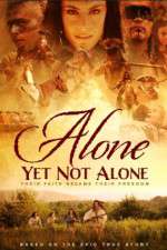 Watch Alone Yet Not Alone Watch123movies