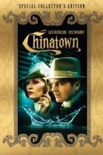 Watch Chinatown Watch123movies