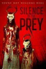 Watch Silence of the Prey Watch123movies