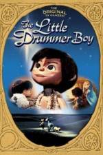 Watch The Little Drummer Boy Watch123movies
