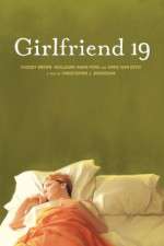 Watch Girlfriend 19 Watch123movies
