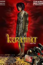 Watch Keramat Watch123movies