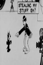 Watch Felix Gets Broadcasted Watch123movies