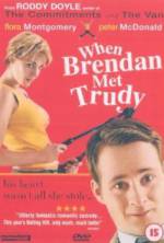 Watch When Brendan Met Trudy Watch123movies
