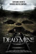 Watch Dead Mine Watch123movies