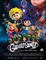 Watch GadgetGang in Outer Space Watch123movies