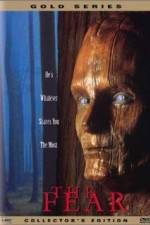 Watch The Fear Watch123movies