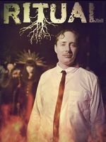 Watch Ritual (Short 2020) Watch123movies