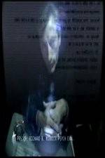 Watch Into Pitch Black Watch123movies