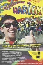 Watch Welcome to Harlem Watch123movies