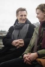 Watch Red Nose Day Actually Watch123movies