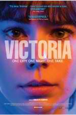 Watch Victoria Watch123movies