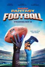 Watch Fantasy Football Watch123movies