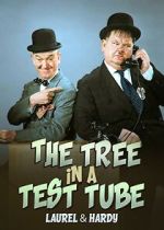 Watch The Tree in a Test Tube (Short 1942) Watch123movies
