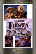 Watch Fiesta Watch123movies