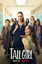 Watch Tall Girl Watch123movies