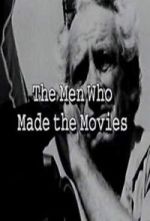 Watch The Men Who Made the Movies: Samuel Fuller Watch123movies