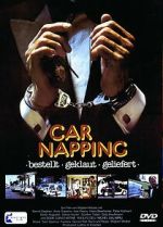 Watch Car-Napping - Bestellt, geklaut, geliefert Watch123movies