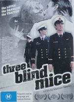 Watch Three Blind Mice Watch123movies