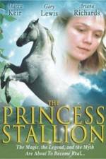 Watch The Princess Stallion Watch123movies