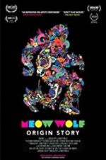 Watch Meow Wolf: Origin Story Watch123movies
