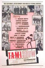 Watch The TAMI Show Watch123movies