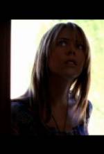 Watch The Seer Watch123movies