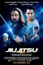 Watch Jiu Jitsu Watch123movies