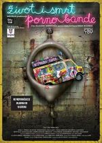 Watch Zivot i smrt porno bande Watch123movies