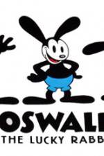 Watch Spooks Watch123movies