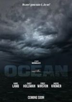 Watch Ocean Watch123movies