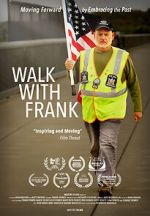 Watch Walk with Frank Watch123movies