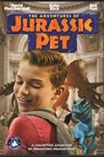Watch The Adventures of Jurassic Pet Watch123movies