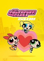 Watch The Powerpuff Girls Rule!!! Watch123movies