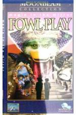 Watch Magic in the Mirror Fowl Play Watch123movies