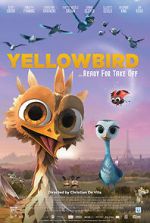 Watch Yellowbird Watch123movies