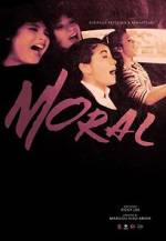 Watch Moral Watch123movies