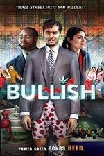Watch Bullish Watch123movies