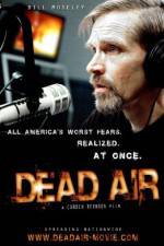 Watch Dead Air Watch123movies