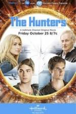 Watch The Hunters 2013 Watch123movies
