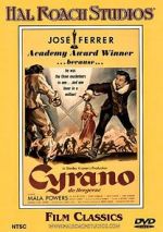 Watch Cyrano de Bergerac Watch123movies